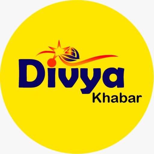 Divya Khabar