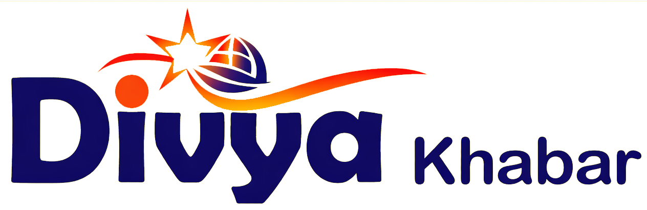 Divya Khabar