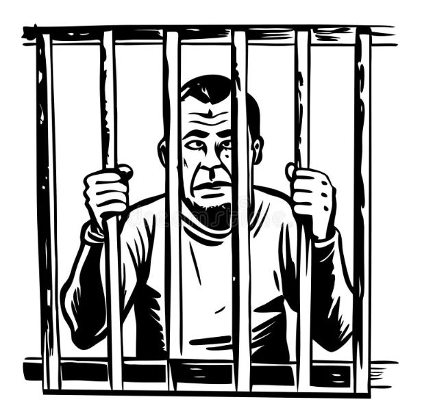 आगो लगाएर कर्तव्य ज्यान गरेका फरार व्यक्ति १५ वर्षपछि पक्राउ